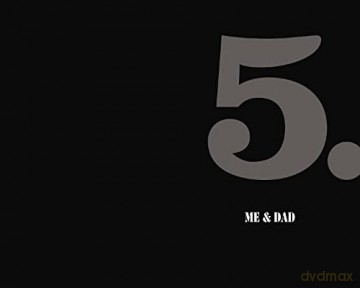 Words Greatest Dad Jokes Hb - Brueckner [KSIĄŻKA]