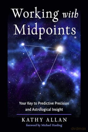 Working With Midpoints - Kathy Allan [KSIĄŻKA]
