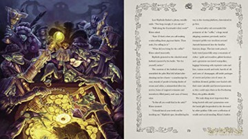 World Of Warcraft - Christie Golden [KSIĄŻKA]