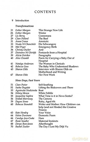 Writing Motherhood - Jess-Cooke [KSIĄŻKA]