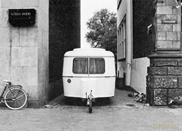 Writings 1973-1983 On Works 1969-1979 - Unknown [KSIĄŻKA]