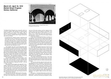Writings 1973-1983 On Works 1969-1979 - Unknown [KSIĄŻKA]