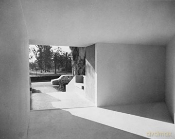 Writings 1973-1983 On Works 1969-1979 - Unknown [KSIĄŻKA]