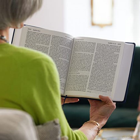 Xl Catholic Edition Bible - Stacey Antine [KSIĄŻKA]