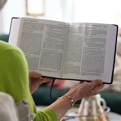 Xl Catholic Edition Bible - Stacey Antine [KSIĄŻKA]