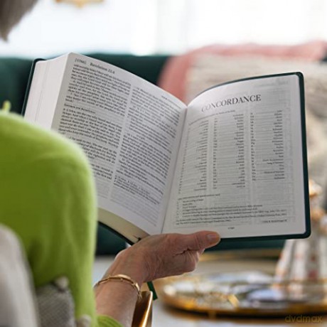 Xl Catholic Edition Bible - Stacey Antine [KSIĄŻKA]