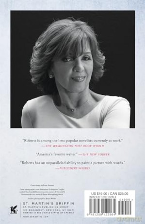 Year One - Nora Roberts [KSIĄŻKA]