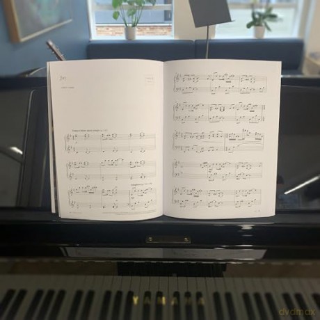 Yiruma Solo Easy - Yiruma [KSIĄŻKA]