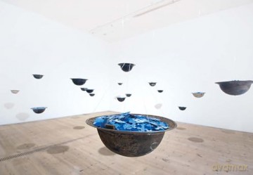 Yoko Ono Music Of The Mind - Juliet Bingham [KSIĄŻKA]