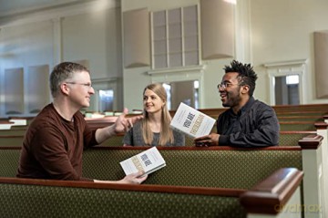 You Are A Theologian - J.T. English [KSIĄŻKA]