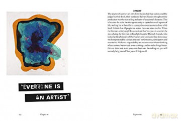 You Are An Artist - Bob Smith [KSIĄŻKA]
