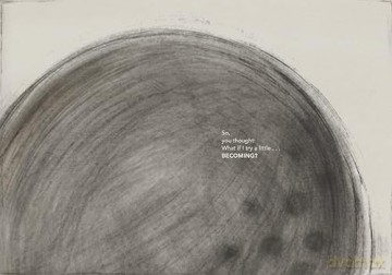 You Are Everything - Omid Arabian [KSIĄŻKA]