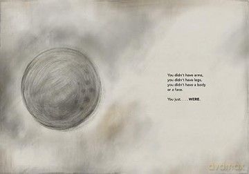 You Are Everything - Omid Arabian [KSIĄŻKA]