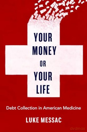Your Money Or Your Life [KSIĄŻKA]