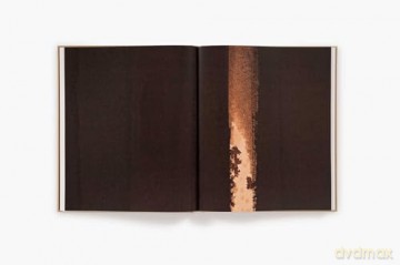 Yun Hyong-Keun In Paris - Mara Hoberman [KSIĄŻKA]