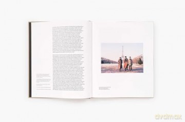 Yun Hyong-Keun In Paris - Mara Hoberman [KSIĄŻKA]
