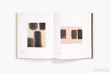 Yun Hyong-Keun In Paris - Mara Hoberman [KSIĄŻKA]