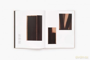 Yun Hyong-Keun In Paris - Mara Hoberman [KSIĄŻKA]