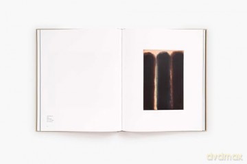 Yun Hyong-Keun In Paris - Mara Hoberman [KSIĄŻKA]