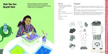 Zero Waste Kids - Rob Greenfield [KSIĄŻKA]