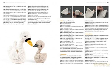 Zoomigurumi Favorites - Joke Vermeiren [KSIĄŻKA]