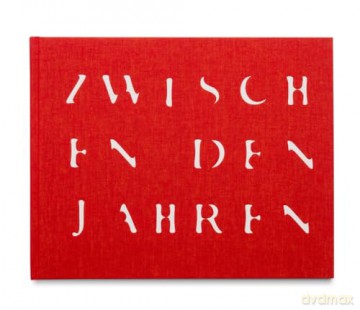 Zwischen Den Jahren - Valentin Goppeil [KSIĄŻKA]