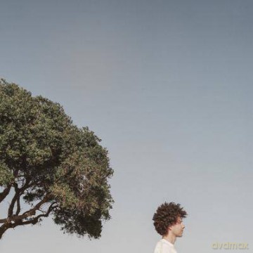Teme Tan: Quand Il Est Seul (digipack) [CD]