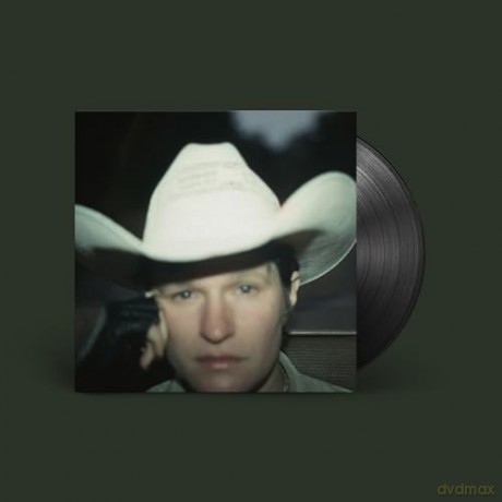 Adrianne Lenker: Bright Future [Winyl]