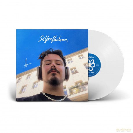 AVAION: Selfreflection [Winyl]