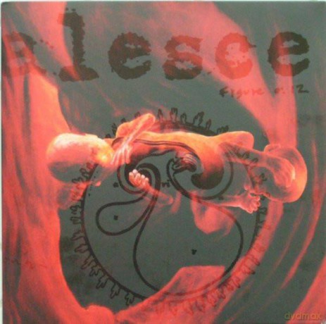 Coalesce: 0:12 Revolution In Just Listening [Winyl]