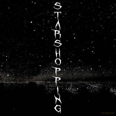 Lil Peep: Star Shopping (Rsd) [Winyl]