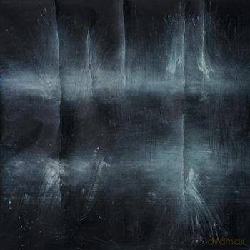 Virta: Horros [CD]