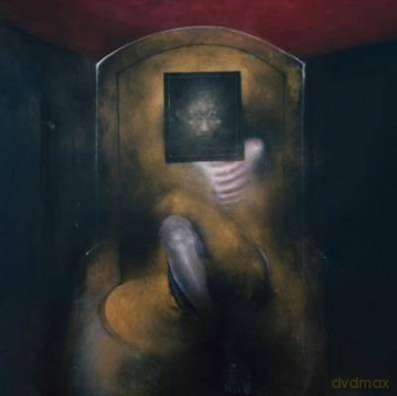 Integrity: All Death Is Mine Total Domination [CD]