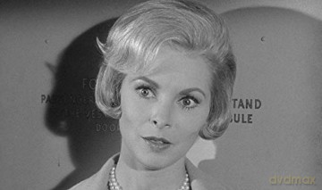 The Manchurian Candidate (Przeżyliśmy wojnę) [Blu-Ray]+[DVD]