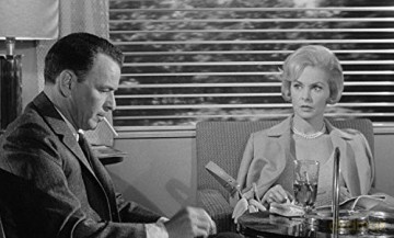 The Manchurian Candidate (Przeżyliśmy wojnę) [Blu-Ray]+[DVD]