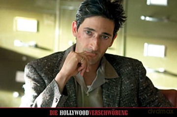 Hollywoodland [Blu-Ray]