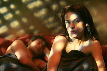Loft [Blu-Ray]