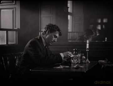 Munch [Blu-Ray]