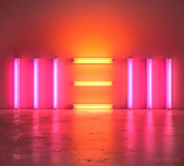 Paul Mccartney: New (ecopack) [CD]