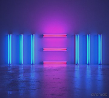 Paul Mccartney: New Deluxe (digipack) [CD]