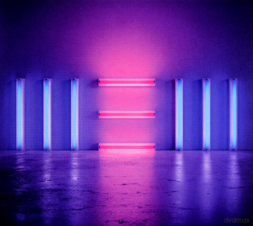 Paul Mccartney: New Deluxe (digipack) [CD]