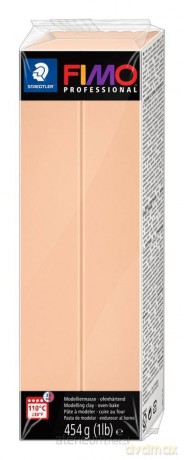 Masa termoutwardzalna Fimo 454g