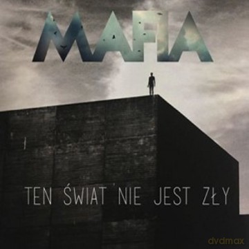 Mafia: Ten świat nie jest zły  (digipack) [CD]