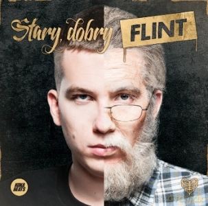 Flint: Stary Dobry Flint [CD]