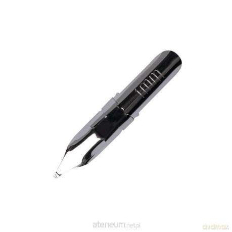 Stalówka redisówka 1,0mm 3szt