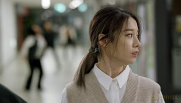 Gangnam Zombie [Blu-Ray]