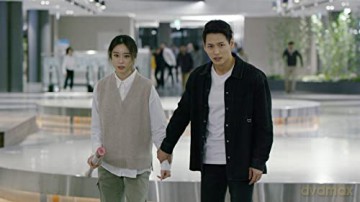 Gangnam Zombie [Blu-Ray]