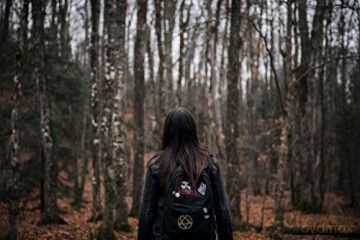 Pyewacket [Blu-Ray]