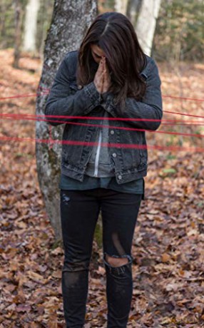 Pyewacket [Blu-Ray]