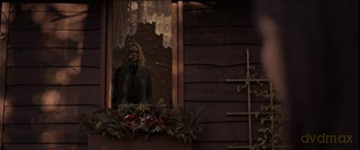 Pyewacket [Blu-Ray]
